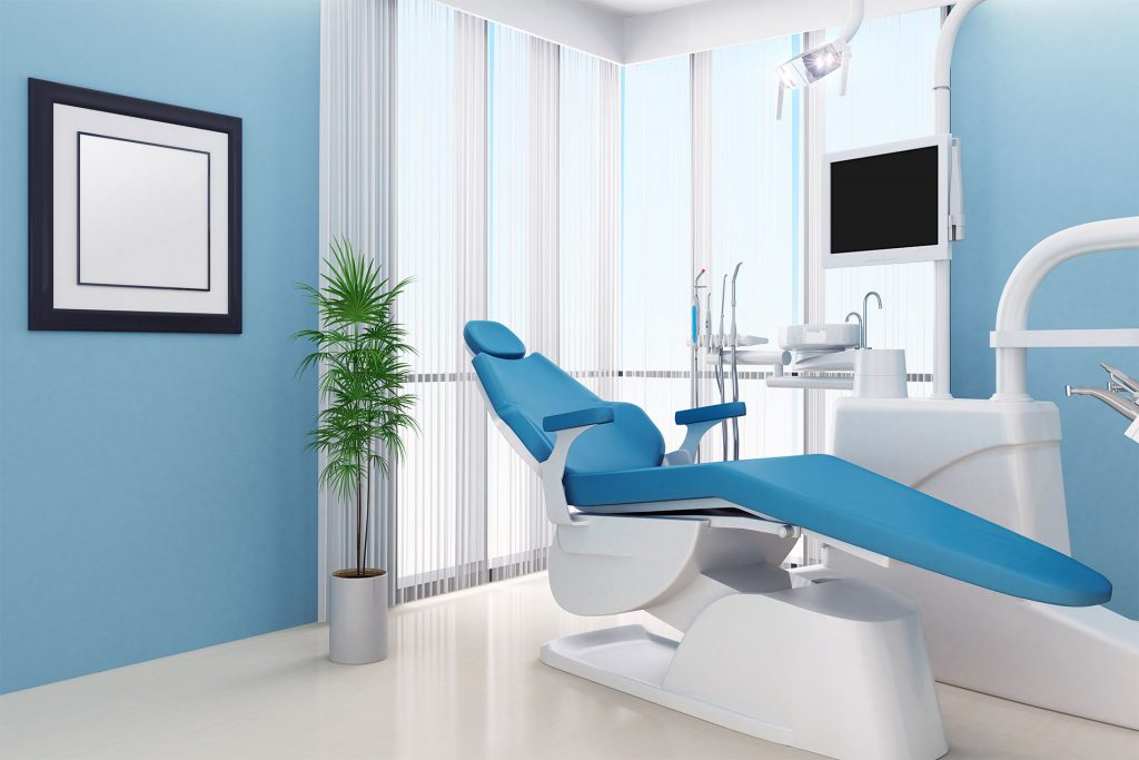 doctolib dentiste à Neuilly Plaisance