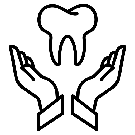 Service d'urgence dentaire à Neuilly-Plaisance 93360