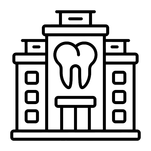 doctolib dentiste à Neuilly Plaisance