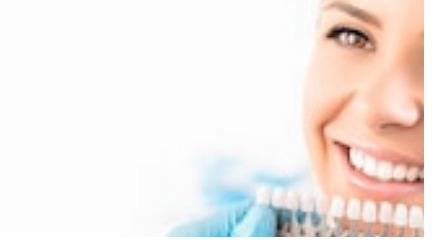 doctolib dentiste à Neuilly Plaisance