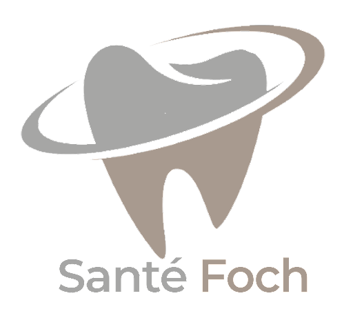 ogo Centre Dentaire Santé Foch Neuilly-Plaisance