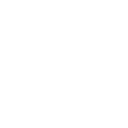 Accueil avec ou sans rendez-vous